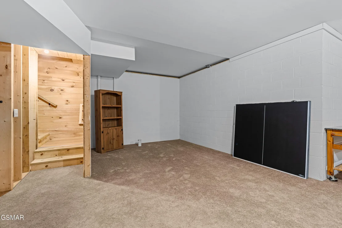 Photo of 3851 Mistletoe Loop