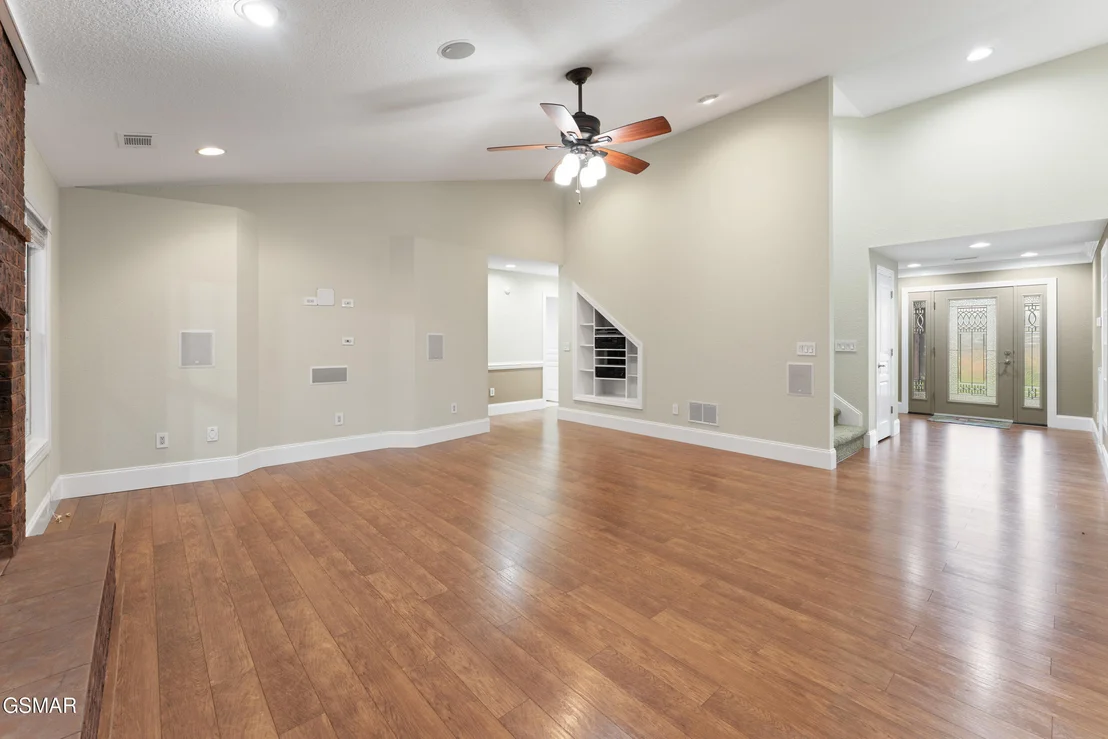 Photo of 225 Piney Road