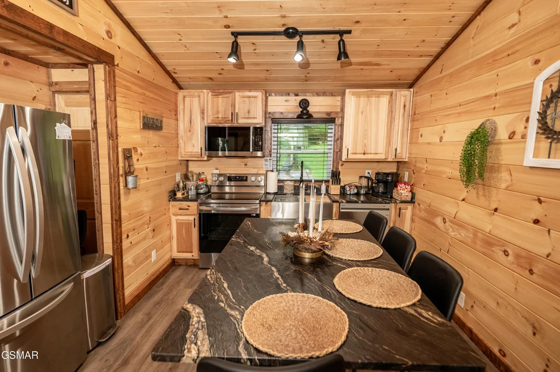Photo of 1656 Walker Trail