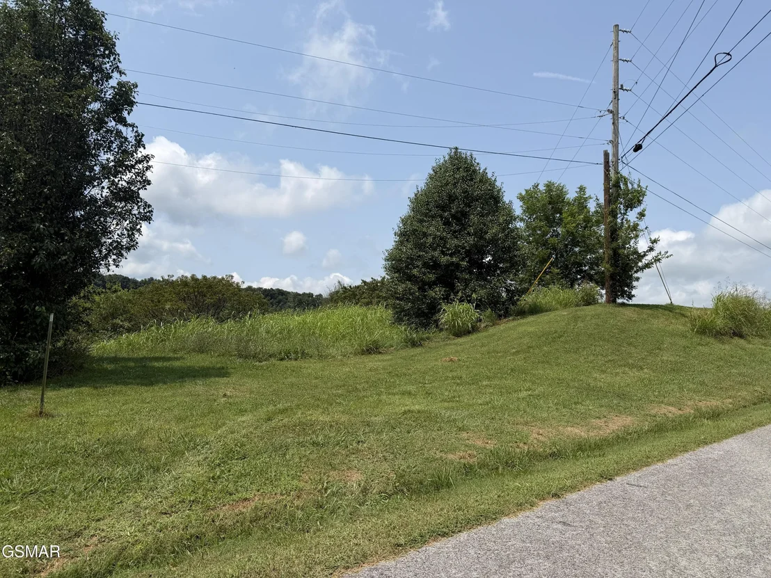 Photo of 245 Cherokee Explosive Road