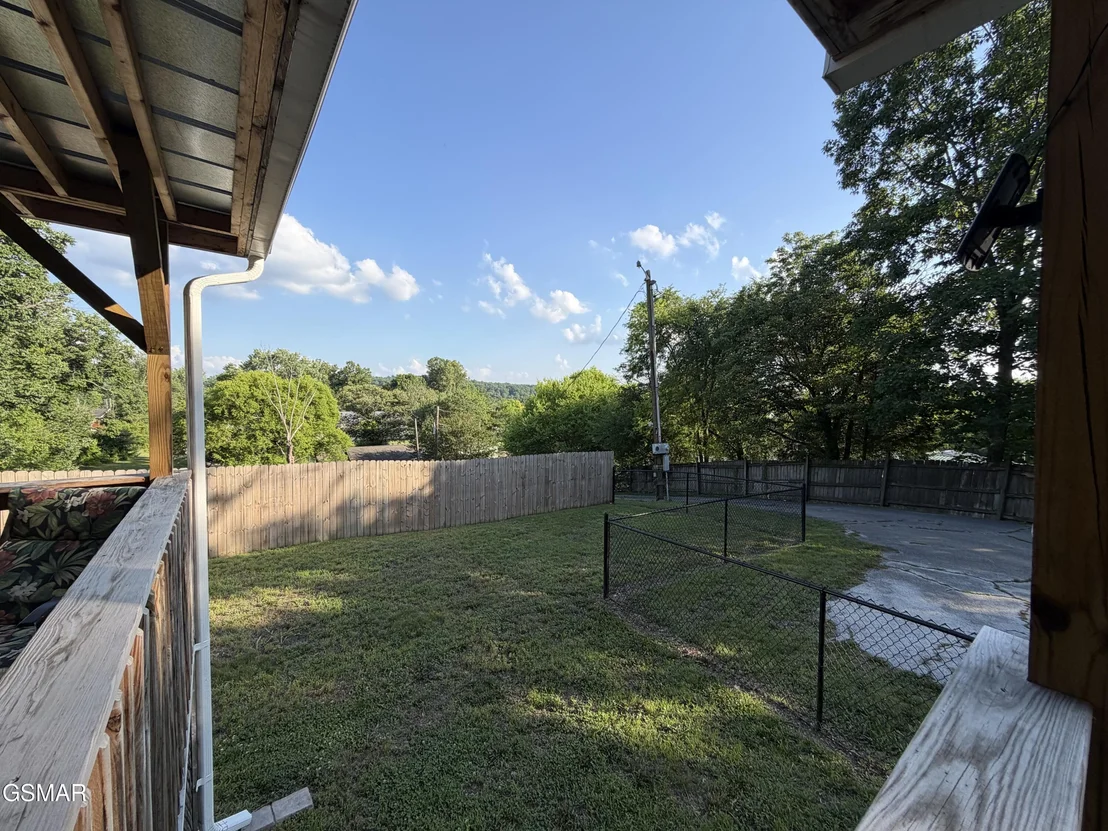 Photo of 228 Williams Road