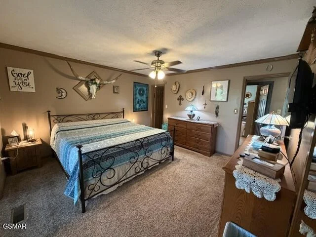 Photo of 2255 Allenridge Drive
