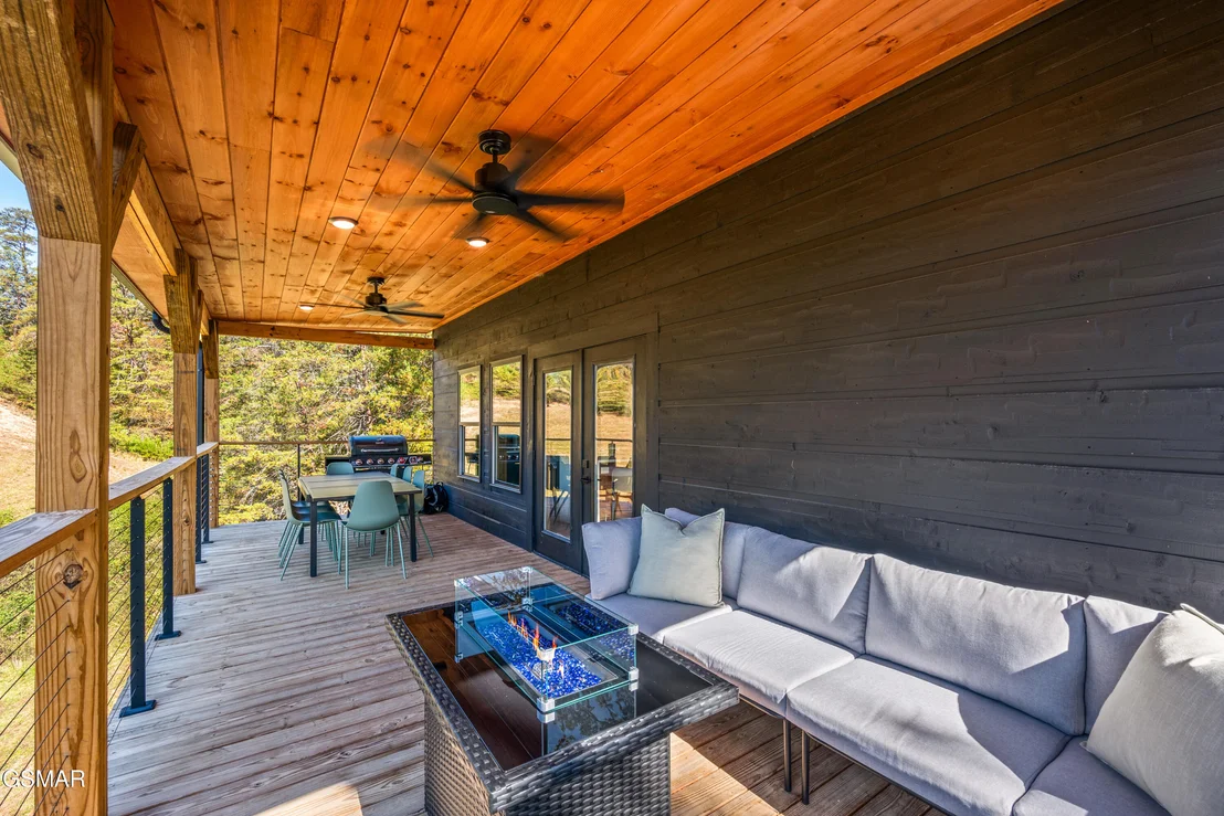 Photo of 3005 Nellie Drive