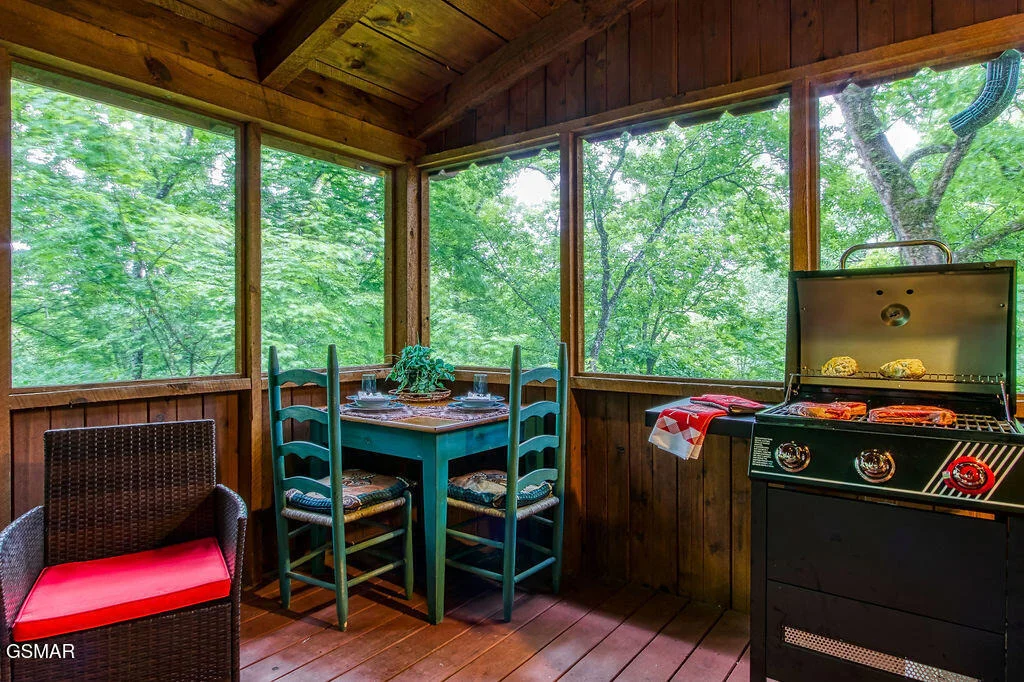 Photo of 282 Cherokee Path Way