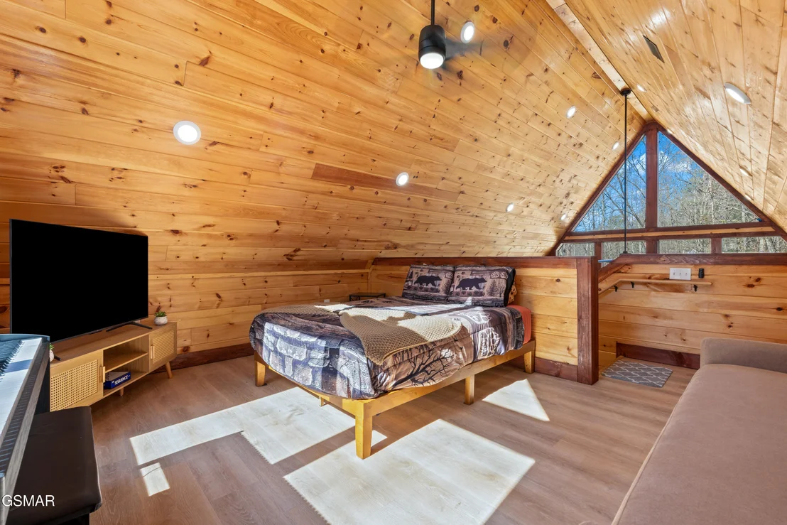 Photo of 3115 Emerald Springs Loop