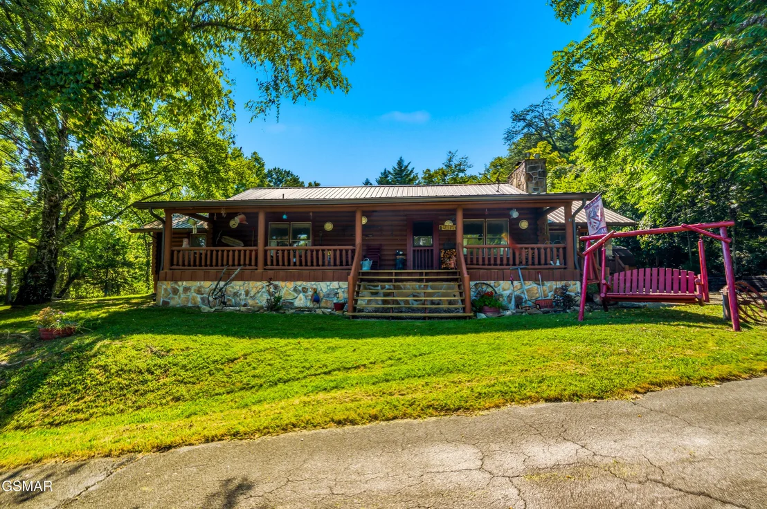 Photo of 3114 Hatcher Top Road