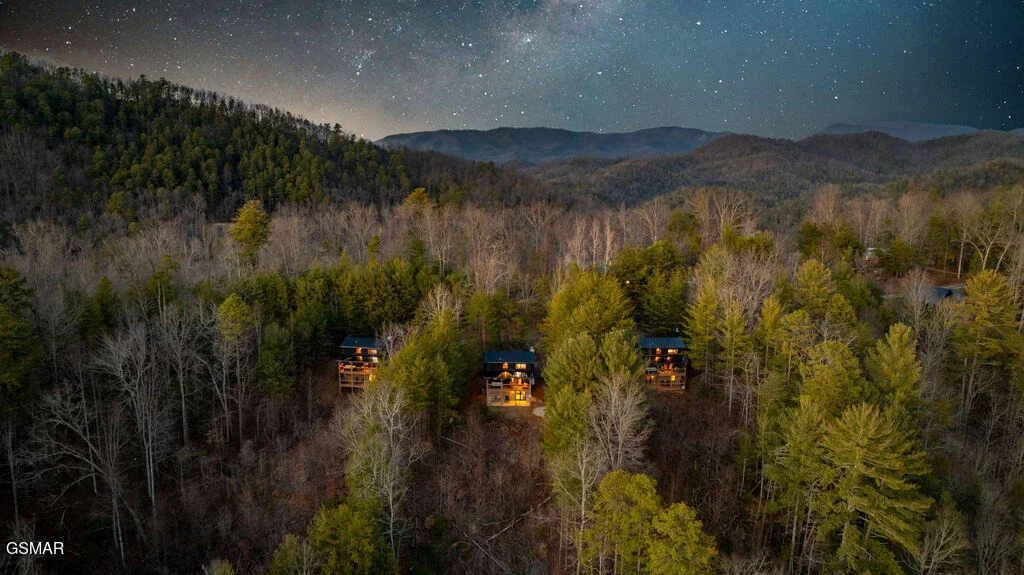 Photo of 4210 Mountain Rest Way