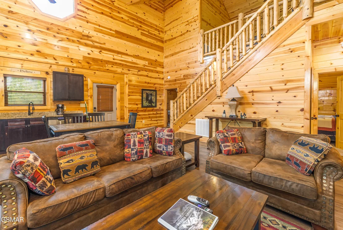 Photo of 1109 Antelope Way