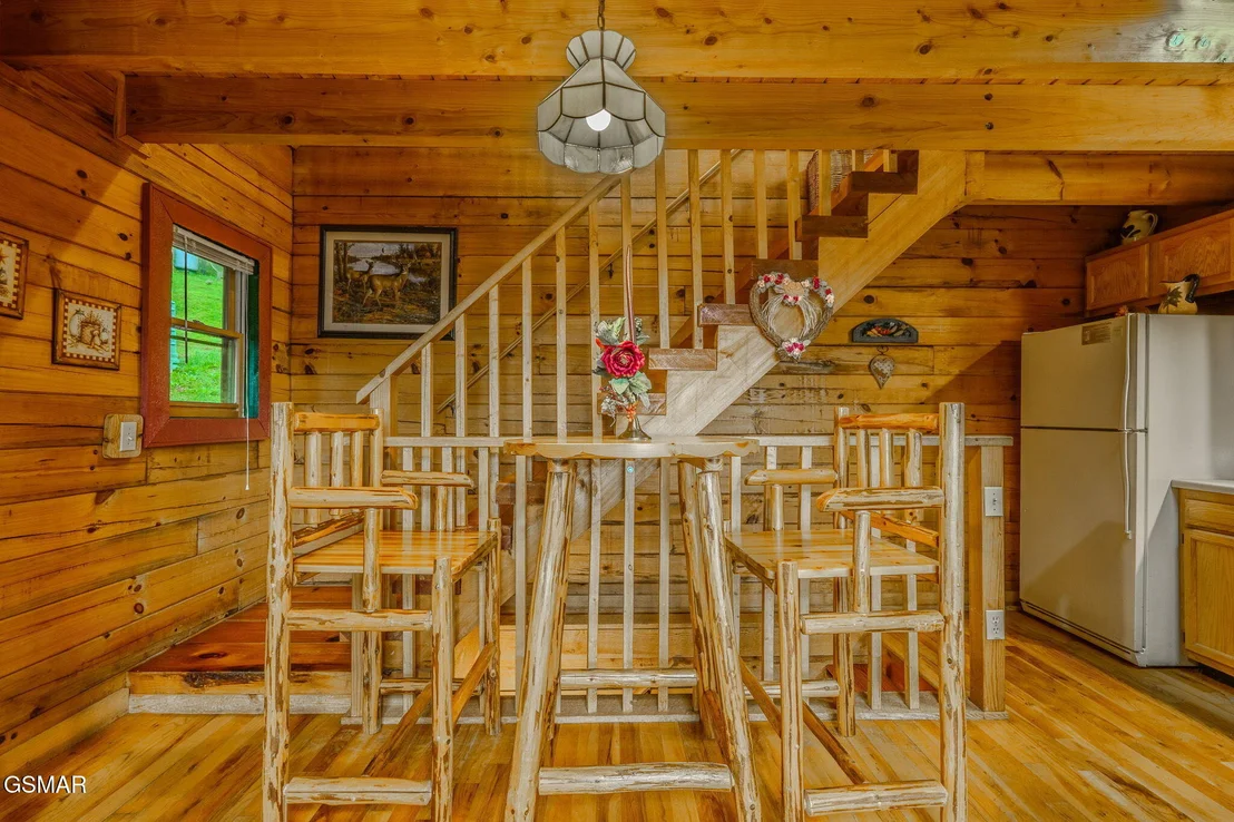 Photo of 2541 Bobcat Way