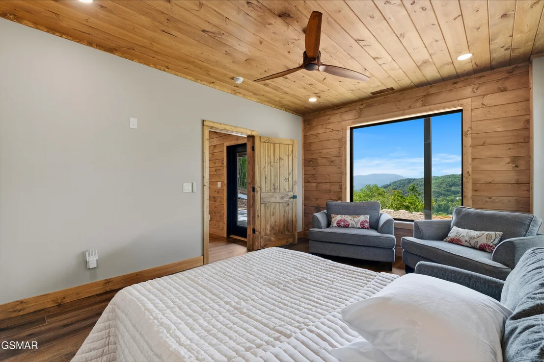 Photo of 4421 Stackstone Road