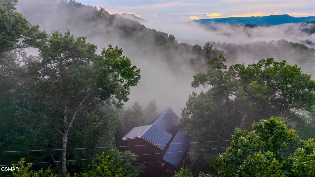 Photo of 2420 Misty Shadows Drive