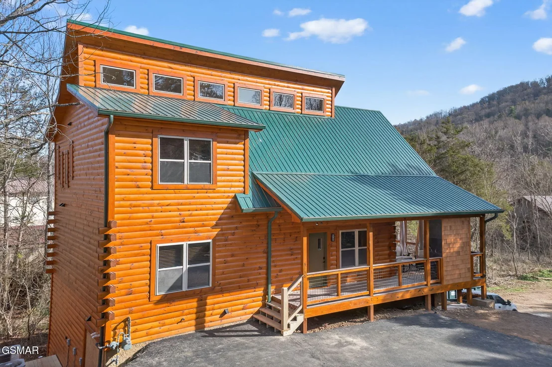 Photo of 3138 White Falcon Way