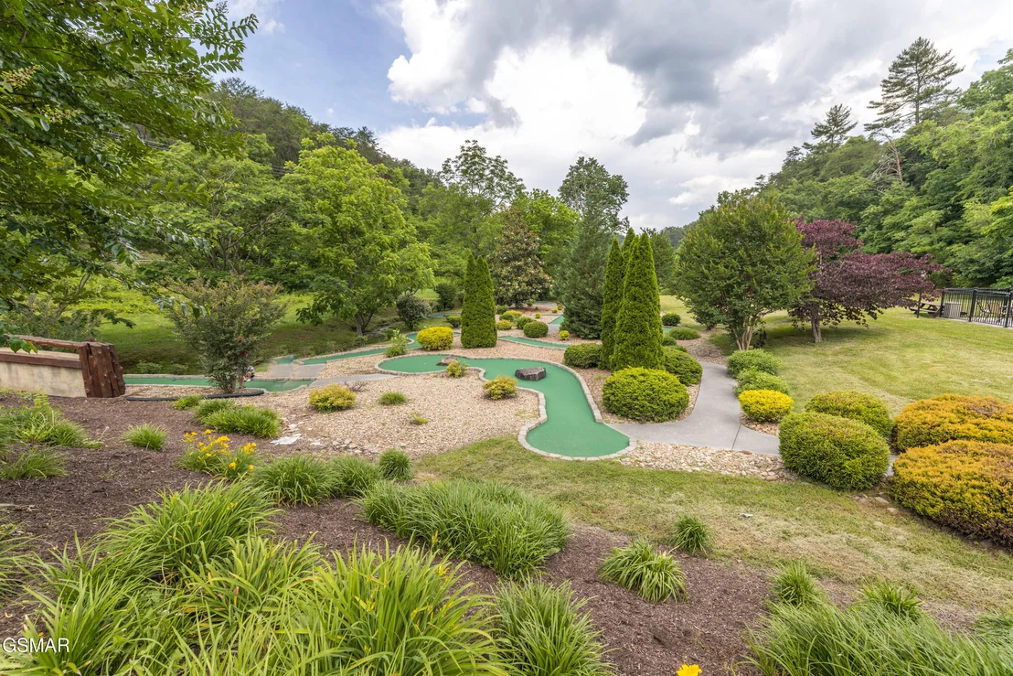 Photo of 1109 Antelope Way