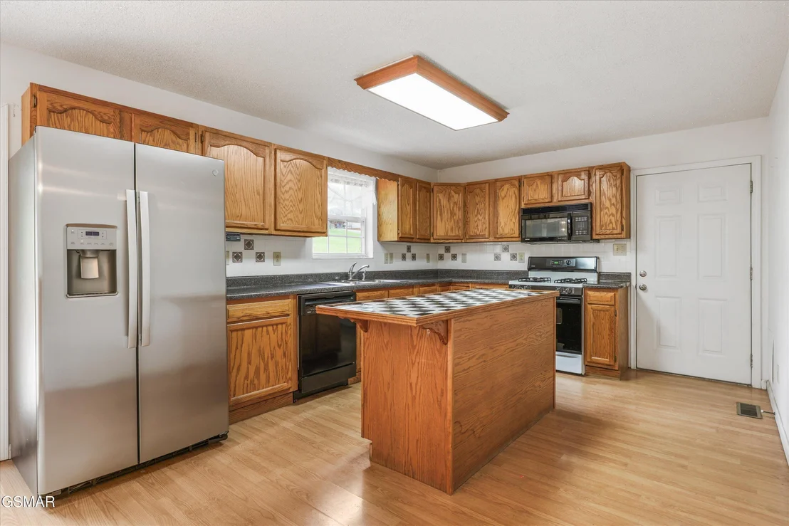 Photo of 632 Mountain View Drive