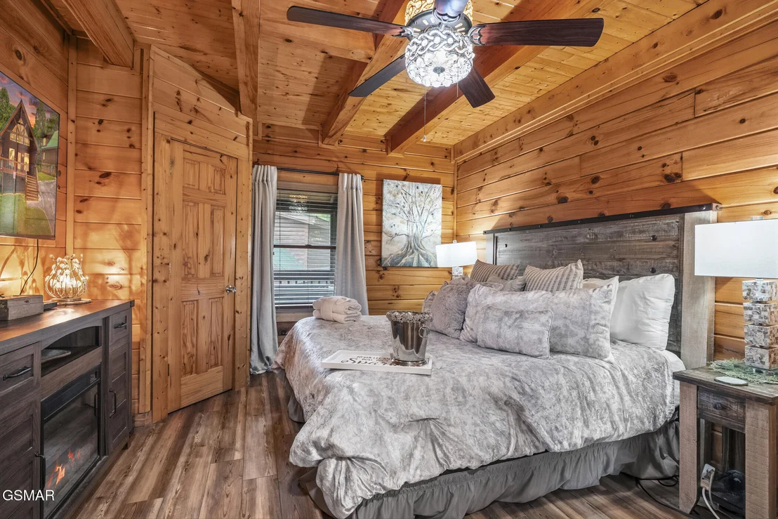 Photo of 605 Cherry Blossom Way