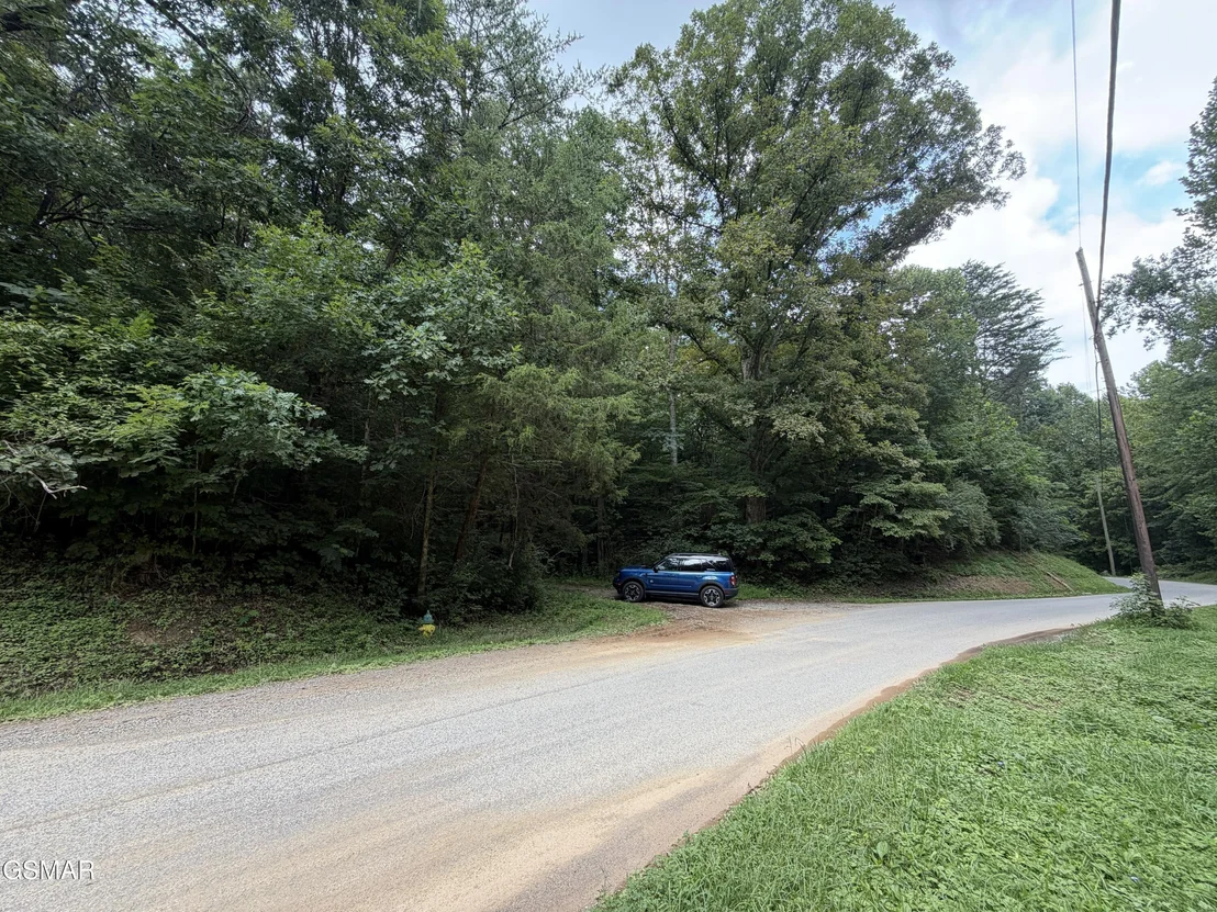 Photo of Lot 1-5 Forge Hideaway Road