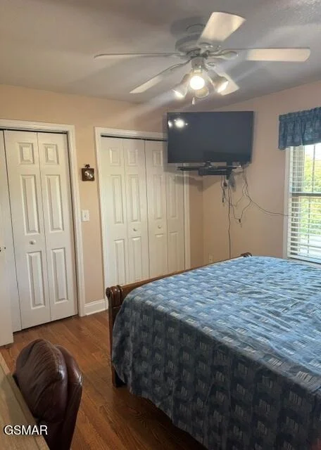 Photo of 3090 Shaconage Trail