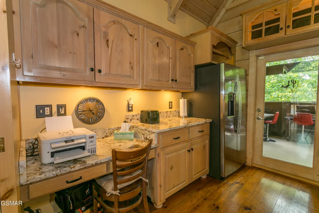 Photo of 4482 Whetstone Road