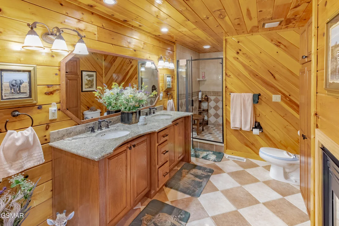 Photo of 3341 Sugar Maple Loop Road