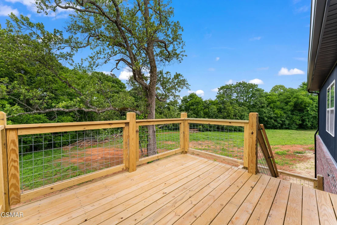 Photo of 2102 Kings View Loop