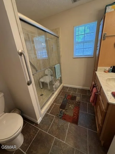 Photo of 309 Riverdale Drive