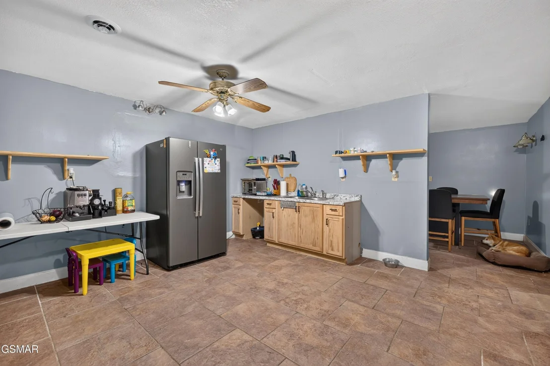 Photo of 383 Cate Byrd Road