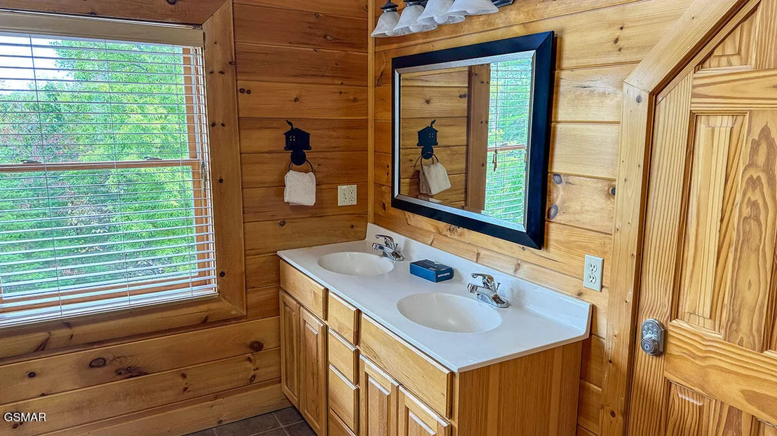 Photo of 1352 Timberwolf Way
