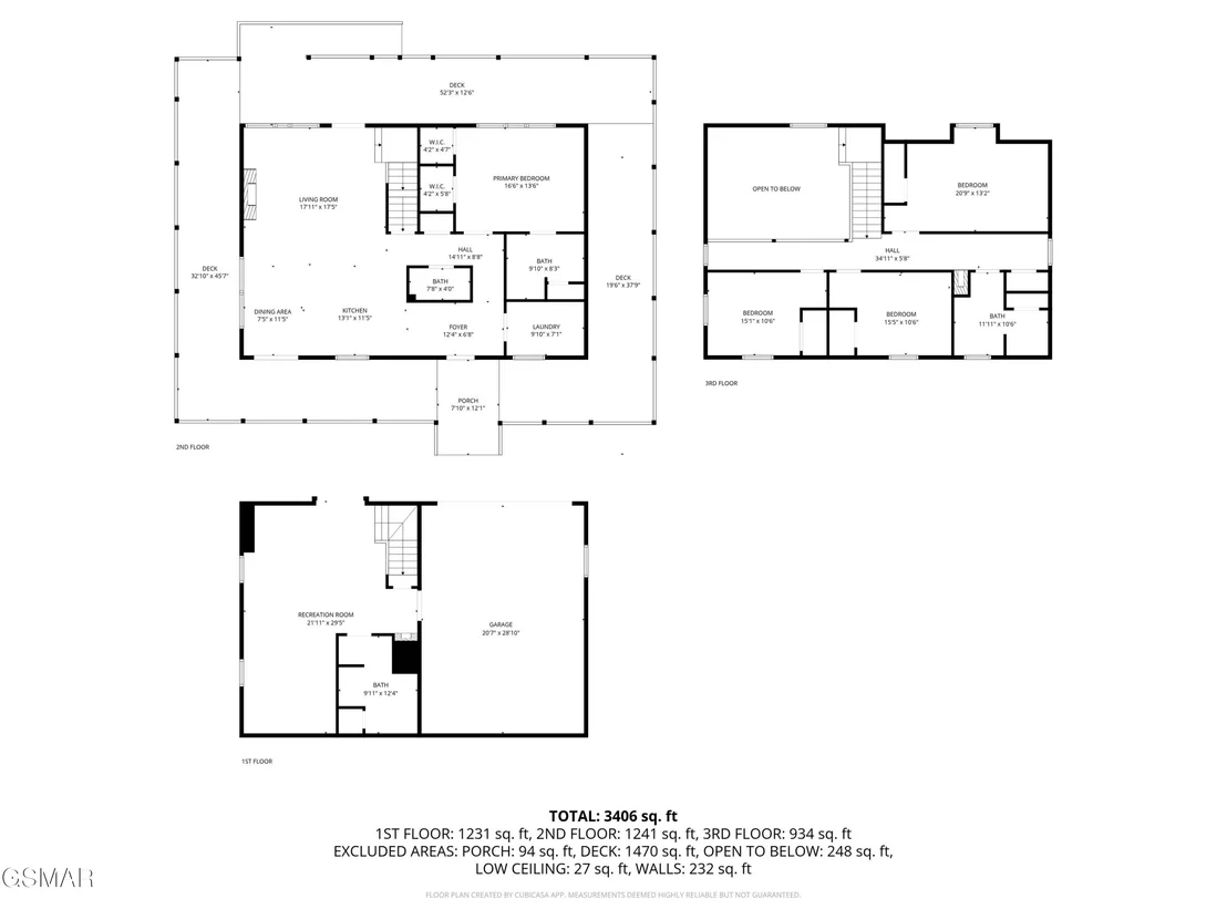Photo of 102 Golf View Boulevard