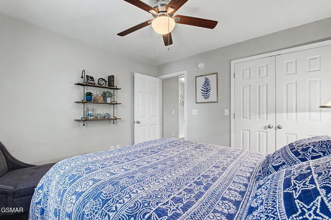 Photo of 834 Wehali Trail