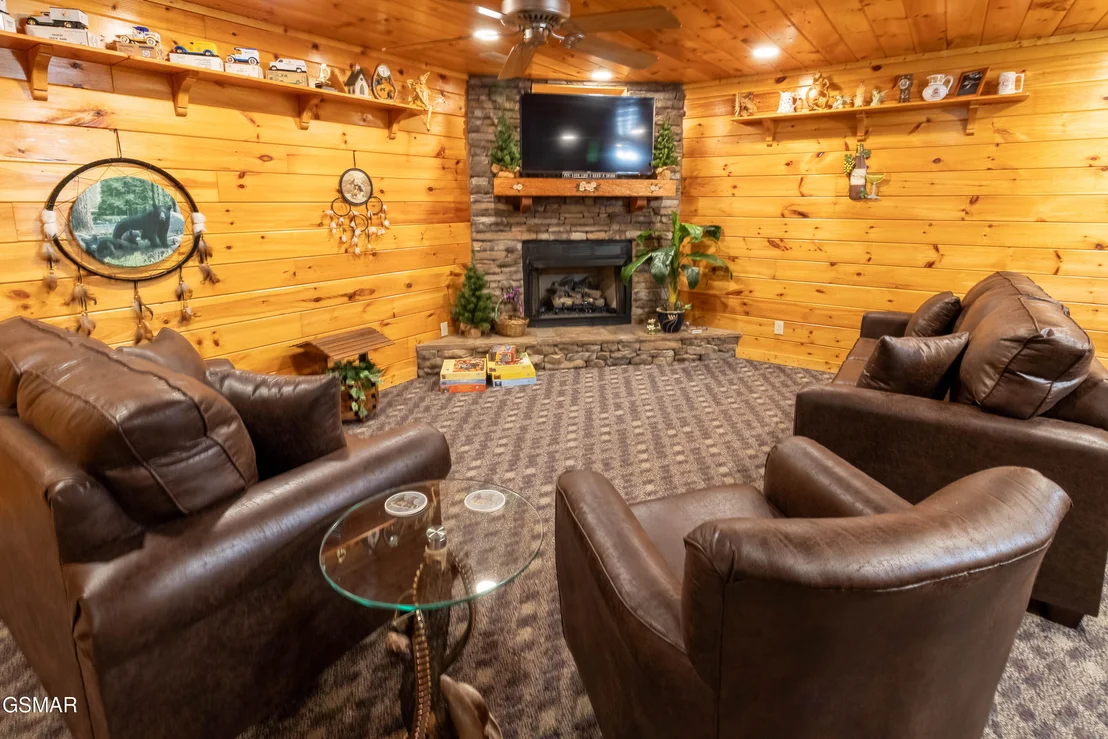 Photo of 3341 Sugar Maple Loop Road