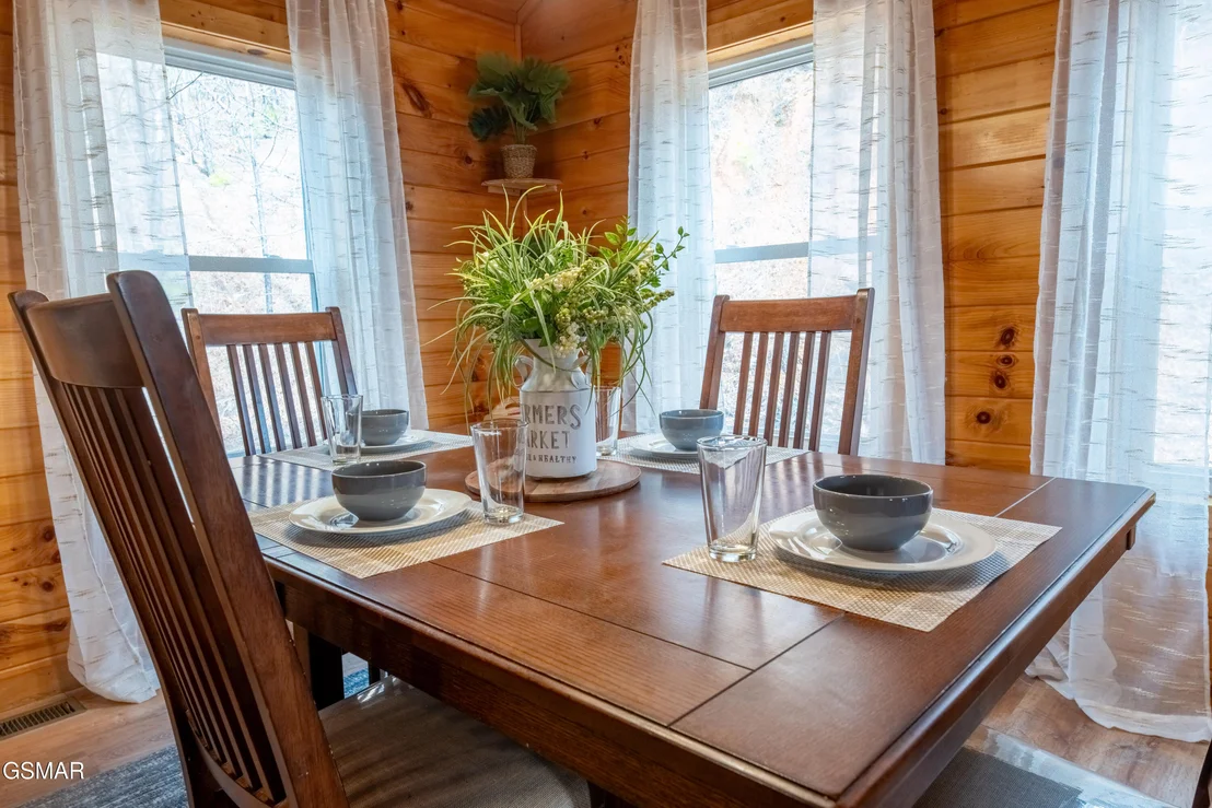 Photo of 2213 Headrick Lead