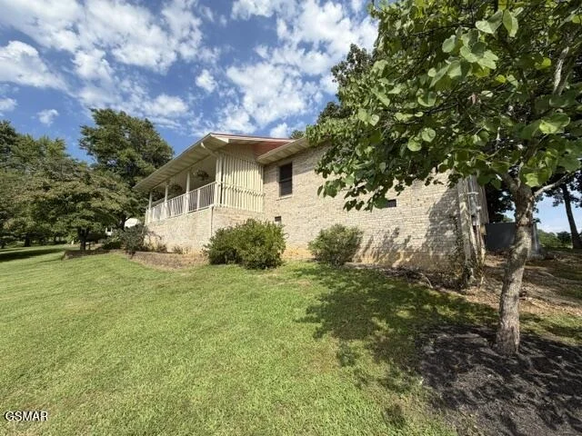 Photo of 2255 Allenridge Drive