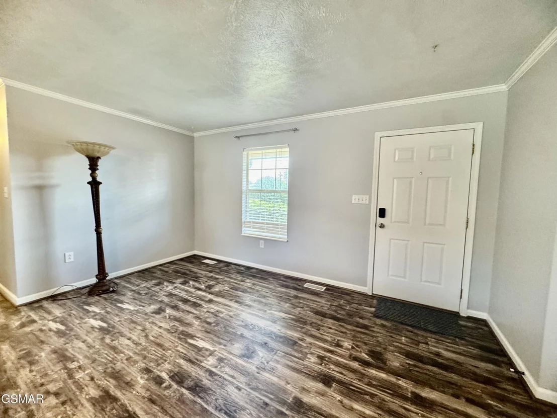 Photo of 355 Cate Byrd Road