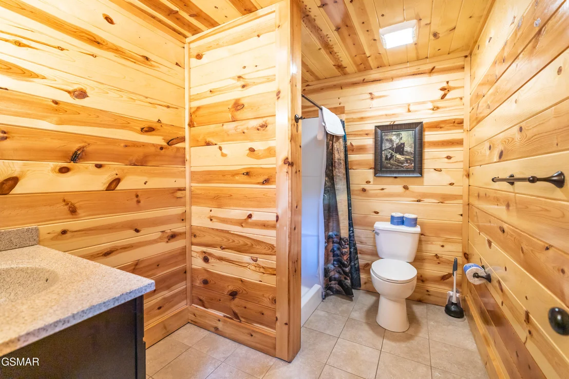 Photo of 1109 Antelope Way
