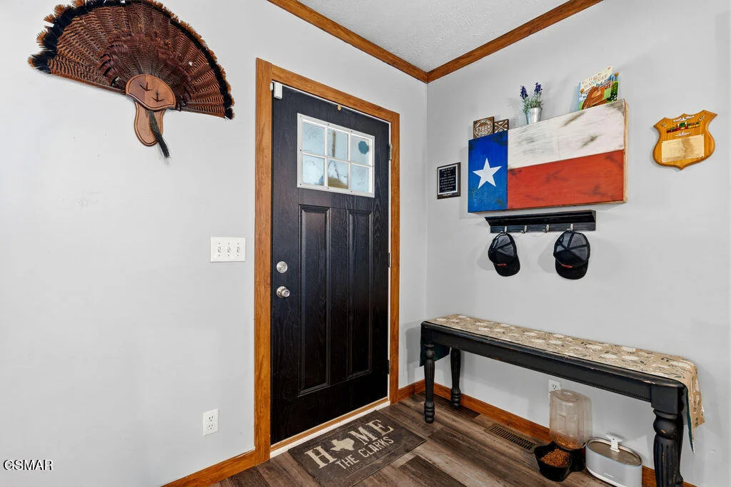 Photo of 704 Mize Road