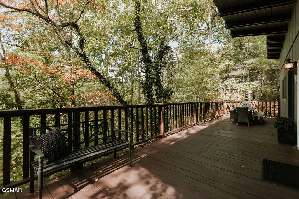 Photo of 207 Cutter Gap Road