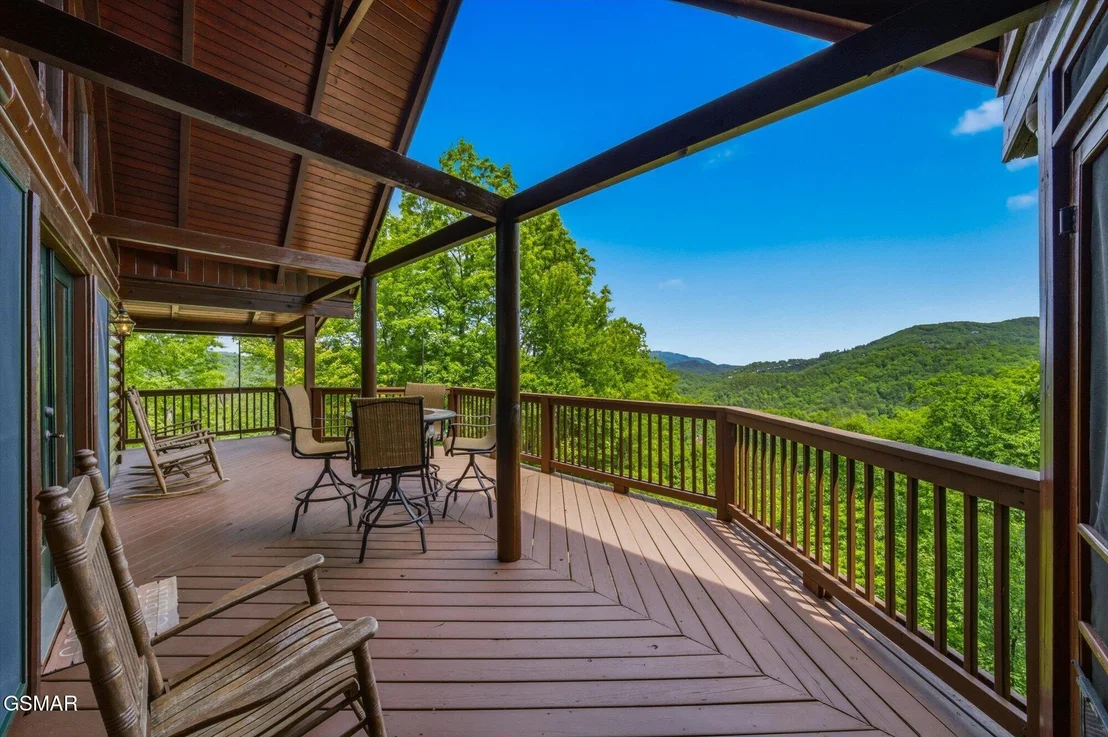Photo of 4524 Whetstone Road