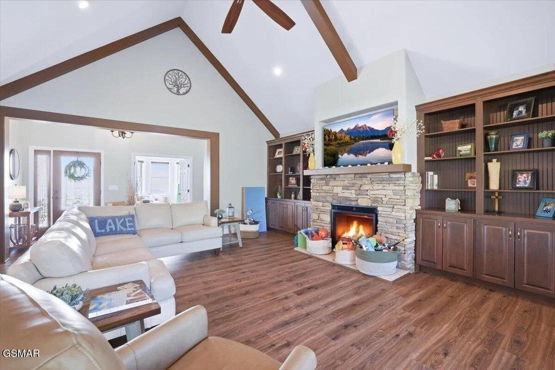 Photo of 2233 Windswept Way