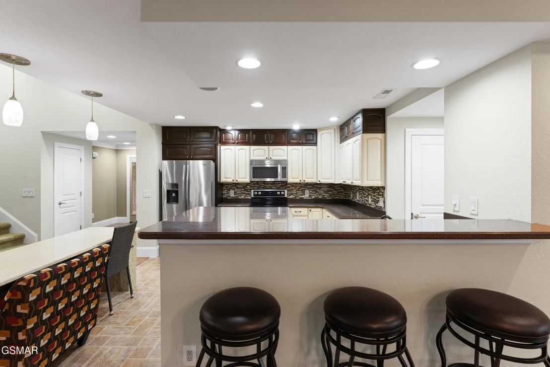 Photo of 225 Piney Road