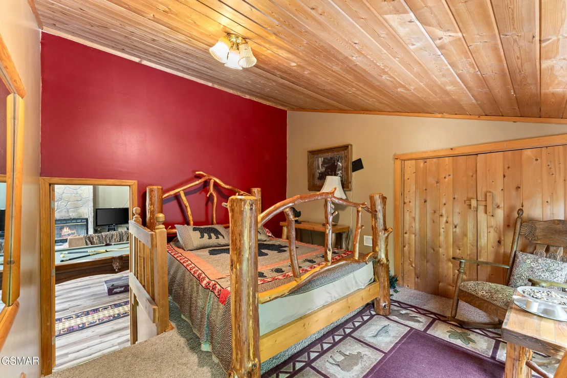Photo of 2576 Misty Shadows Dr