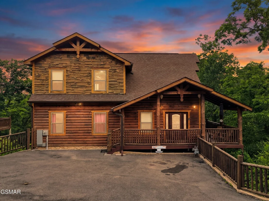Photo of 452 Alpine Mountain Way