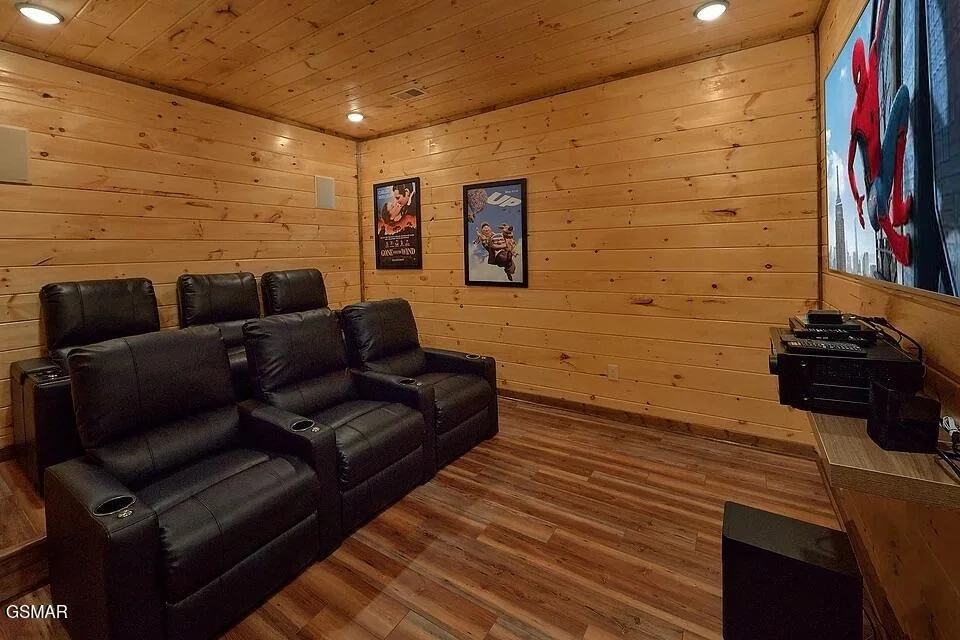 Photo of 3286 Lonesome Pine Way