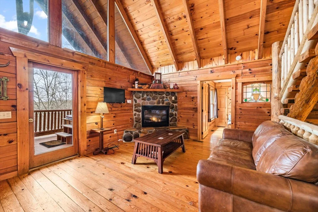 Photo of 4130 Evans Chapel Road