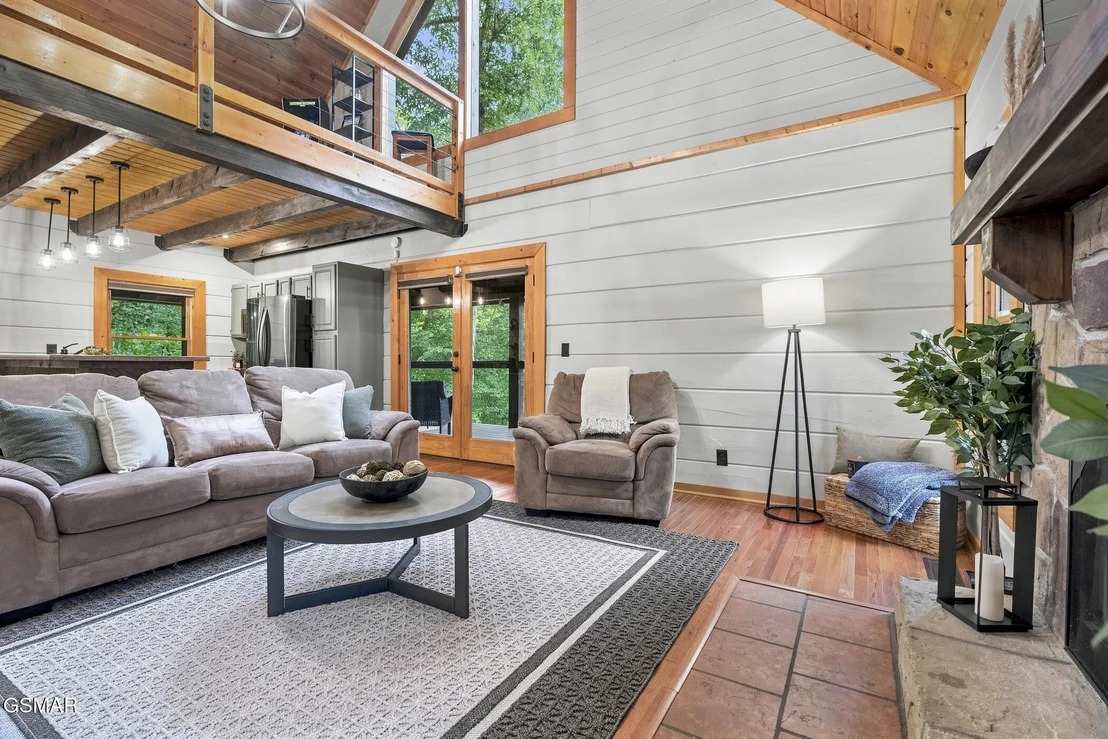 Photo of 120 Daryl Way