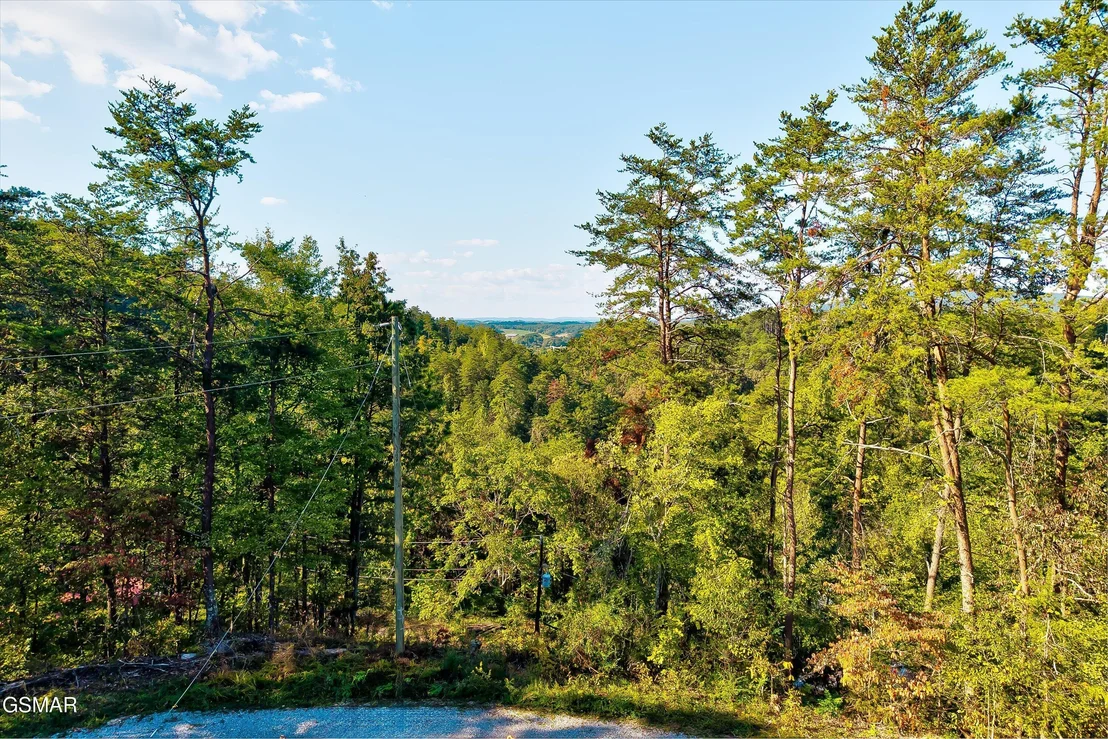 Photo of 2462 Dogwood Loop Drive