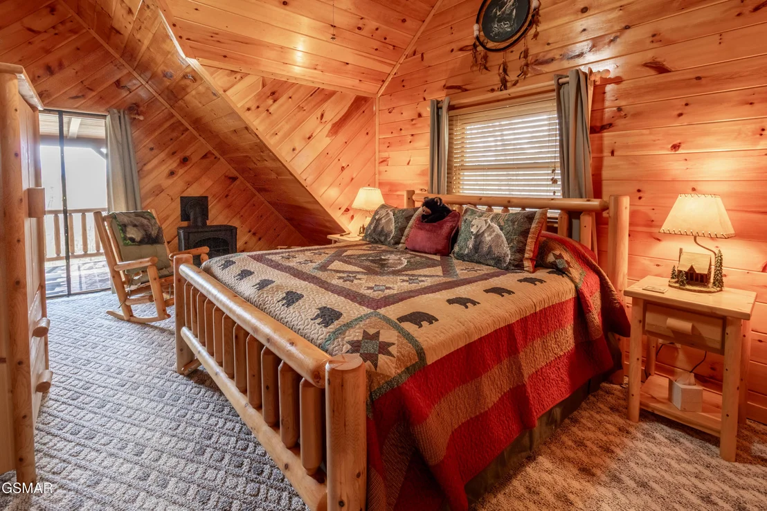 Photo of 3341 Sugar Maple Loop Road