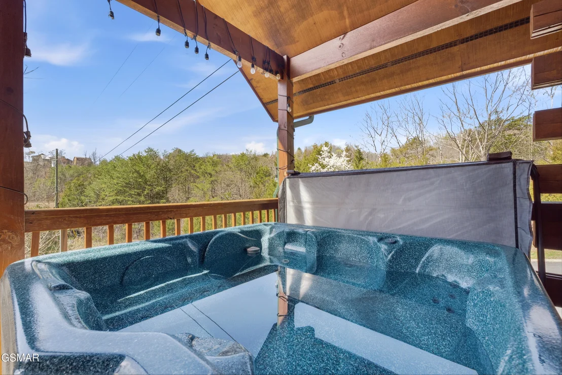 Photo of 2355 Wingspan Drive