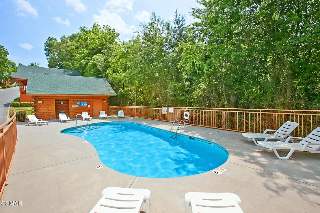 Photo of 264 Moose Ridge Way