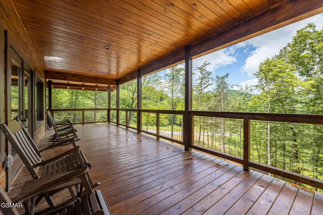 Photo of 3181 Thomas Headrick Road