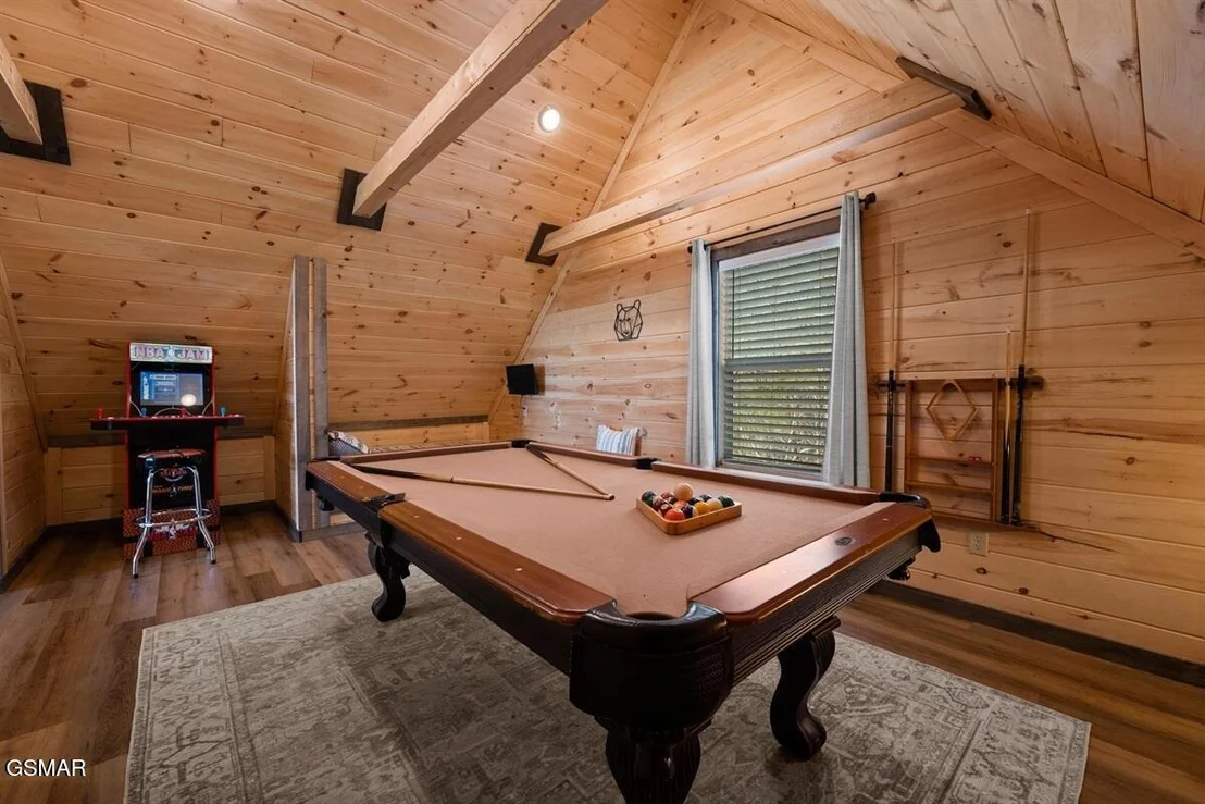 Photo of 2304 Wingspan Drive